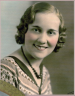Image of Edna Elizabeth Seaman
